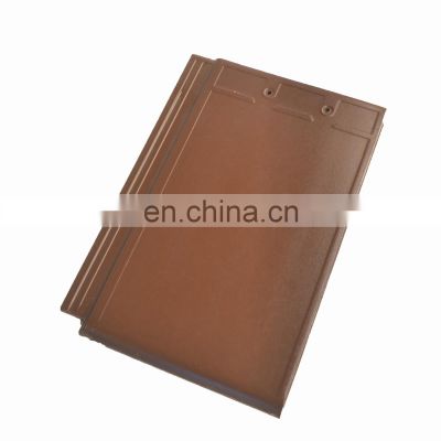 425x295mm building materials clay roofing tiles prices asian roman tile roof