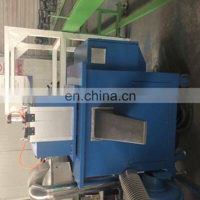 Twin Extruder Twin Screw Plastic Extruder Twin Screw Extruders for Masterbatch