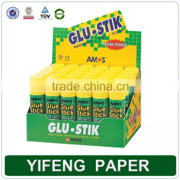 Guangzhou Custom product small display boxes/cardboard display boxes/paper display boxes