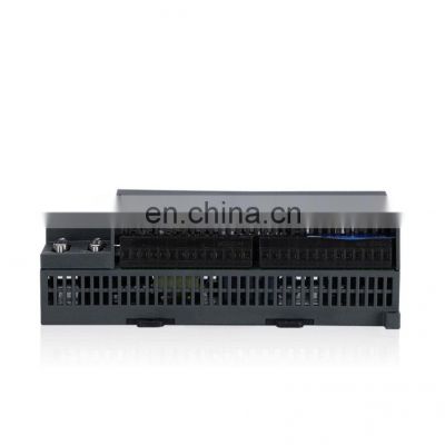 6ES7138-4DB03-0AB0 PLC programmable logic controller function module