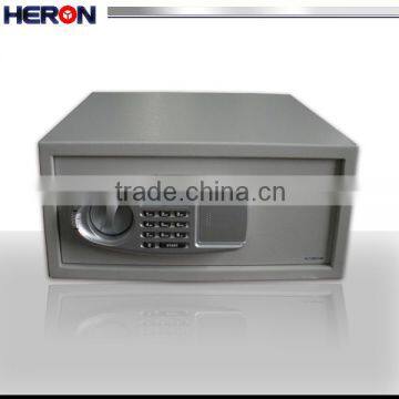 (LCP-2043)CE Rohs laptop safe,Cheap hotel safe,best chiese laptop