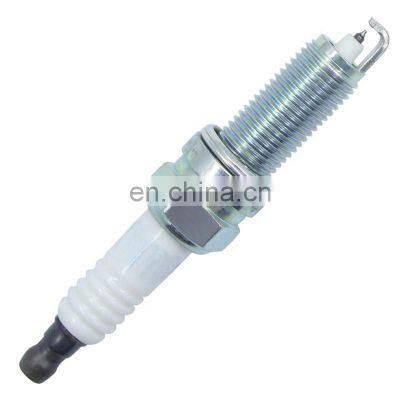 18846-10070, SILZKR7B-11,NDH7RKIX-11  Genuine Iridium Platinum Spark Plug for HYUNDAI GENESIS K3 / K5 / Sportage