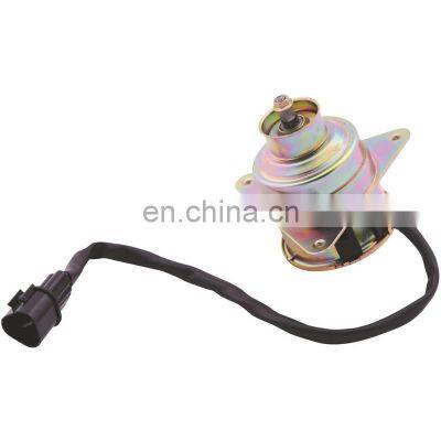 TIY-3049A Cooling Radiator Electric Fan Motor for   PROTON WIRA APM