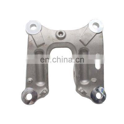 Hot sale & high quality Rear suspension bracket L 22947237 Apply 17- Buick LaCrosse Chevrolet Malibu XL