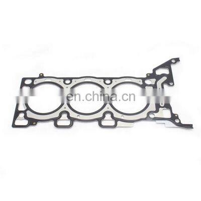 China Supplier Engine system Captiva LaCrosse SRX CTS car engine repair gasket set cylinder head gasket for Chevrolet 12634481