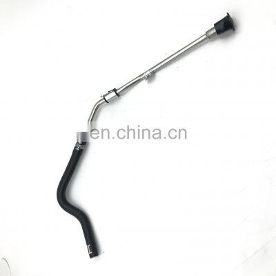 Car Auto Parts Inlet Cooler Hose Of Transmission for Chery Tiggo OE T11-1503030