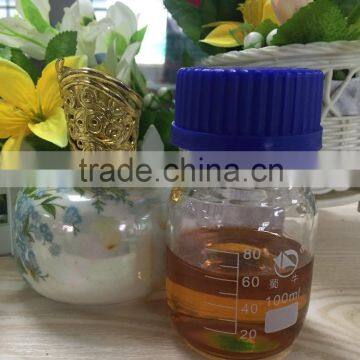 Cinnamon Leaf Oil With Low Price