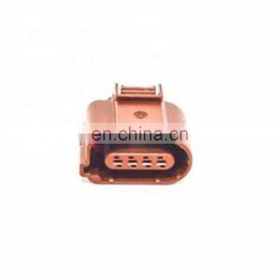 BBmart Auto Part Harness Plug For Audi A1 A3 OE 8K0973704A 8K0 973 704 A Factory Low Price