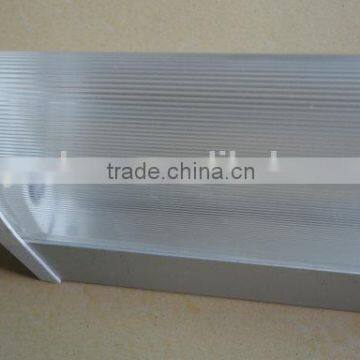 Teardrop Light Fixture Slim Line photo-3