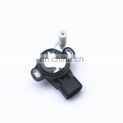 Applicable to Accelerator 89441-5290B Throttle Opening Sensor for Isuzu Hino Sanyi Valin Agitator photo-3