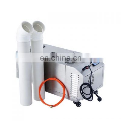 Mushroom Growing Equipment Ultrasonic moisturize humidifier with 9Kg per hour