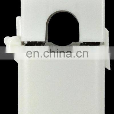 Class 0.5 High Quality Low Voltage Open Current Transformer With Cheap Price photo-2