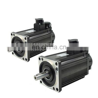 SZGH High Quality Automatic Welding Robot 6 Axis Robot Elfin Robot Arm Kit photo-4