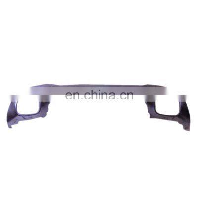 OEM 1568851400 CAR REAR DIFFUSER TRIM COVER For Mercedes Benz GLA W156