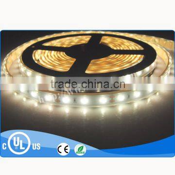 Hot Sale Amazing Quality Warm White 2835 Smd Led Strip Light photo-3