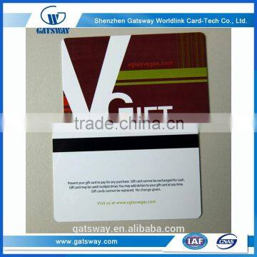 Ideal Products Printing Magnetic Stripe Card Maker