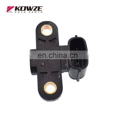 Eng Crank Angle Sensor for Mitsubishi Outlander L200 Triton Lancer Grandis Galant Space Star MR985119 photo-3
