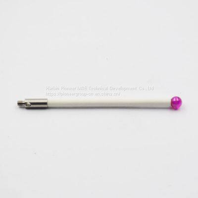 M2 Screw Probe Stylus