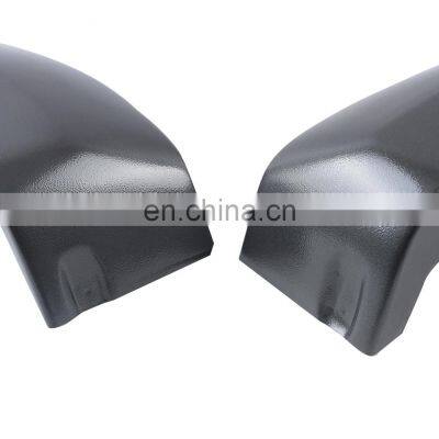 Maiker Offroad Fender Flares With Small Light for F-150 2015-2017 4x4 Auto Accessories photo-4