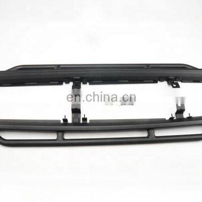 10th Anniversary Side Step Bar for Jeep Wrangler JK 2007+(2 Doors) Running Boards for Jeep photo-5