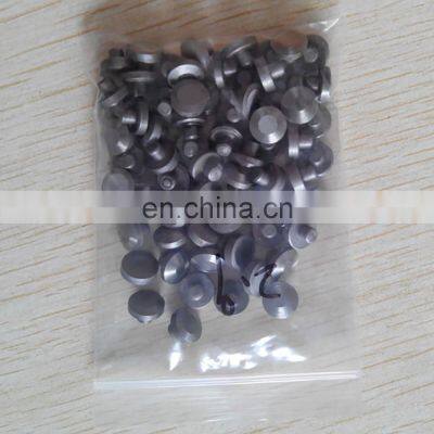 Genuine Injector Spring Set 3067426 Repair Kit Made in USA