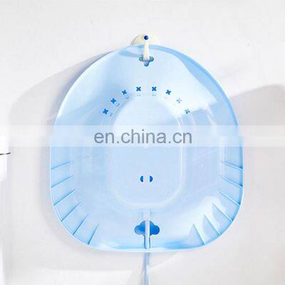 Amazon Best Selling Yoni Steam Chair Styling Femine Wash Vagina photo-3