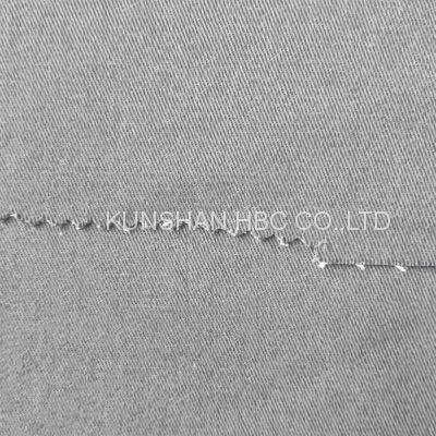EGC-1103 100%CTN 410GSM 56