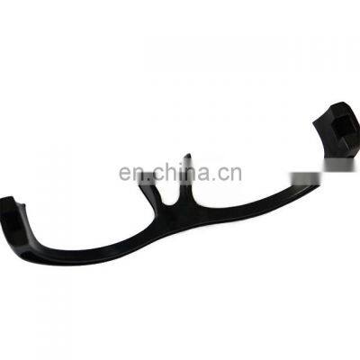 Professional Injection Mold Mould for Eye Glass Frames Men Full Rim Optical Frame Rectangular Plastic Glasses Frames photo-4