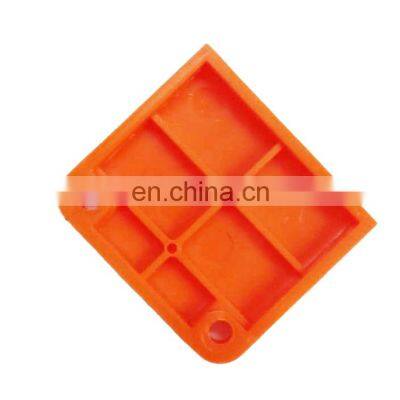 Plastic Injection Molding Manufacturers Plastic Injection Mould photo-3