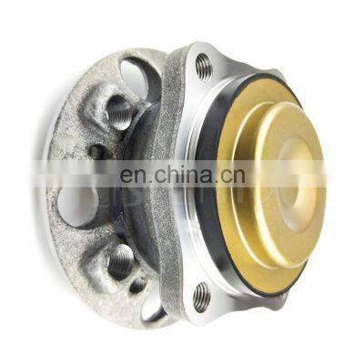 222 334 02 06 2223340206 Front Wheel Bearing For MERCEDES BENZ direct sales of high quality manufacturers