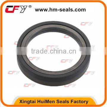 Oil Bath Seal 370012A oil seals NBR Nitrile Oil Seal