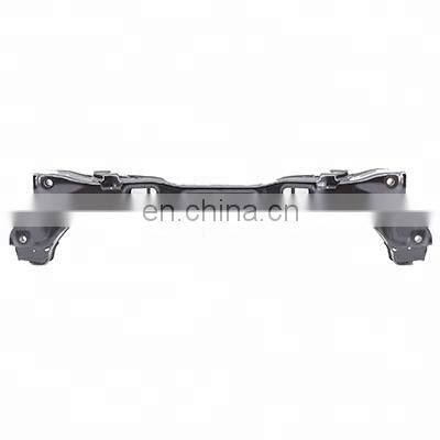 HOT SALE For Hyundai Tucson Rear Crossmember 2WD OE 55410-2S000