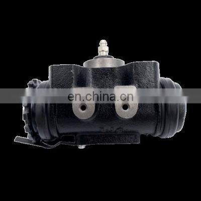 BACO BRAKE WHEEL CYLINDER for MITSUBISHI FUSO FM515 TRUCK OEM MC-811054 MC811054