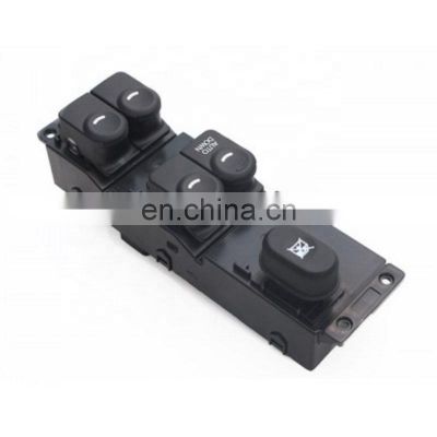 Hot Sale Best Quality Power Window Control Switch FOR Accent Solaris 2011-2017 OEM 935701R101/93570-1R101