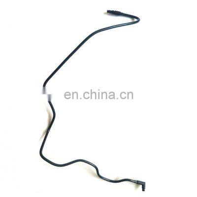 HIGH Quality Engine Fuel Line Pipe Hose FOR Suzuki OEM 2383063J20/23830-63J20