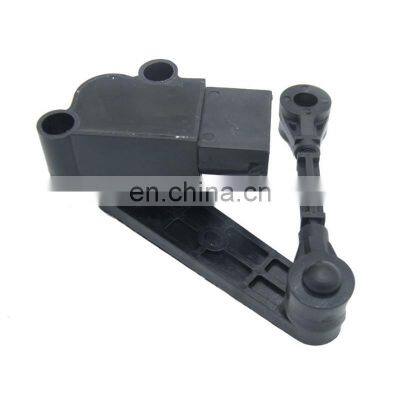 New Height Sensor Headlight Level Sensor OEM LR033256/LR03 3256 FOR Land Rover Range Rover Sport