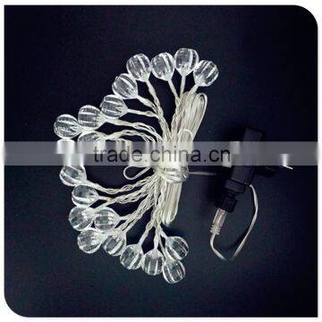 Led Holiday Decoration Outdoor Fancy Light photo-3