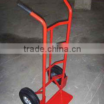 hand trolley HT1830