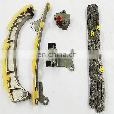 13506-0y030 Timing chain kit for toyota 4NR/5NRFE timing repair kit