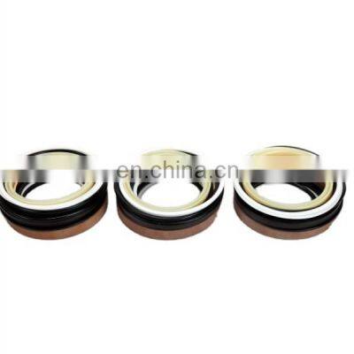 Excavator oil seal PC200-5 PC200-6 PC200-7 bucket cylinder seal kit 707-98-45220