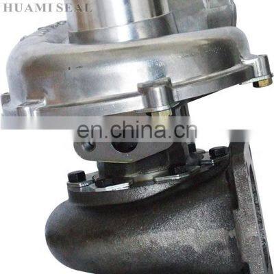 High quality EX220-1 turbocharger 24100-14400 H06CT Isuzu Engine turbo