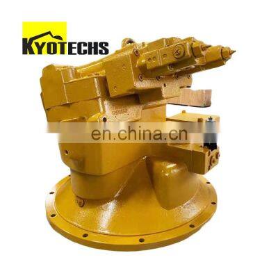 Excavator parts E330C E330CL hydraulic main pump 2502564 250-2564 193-2703 1932703 A8VO200 A8VO160 main pump