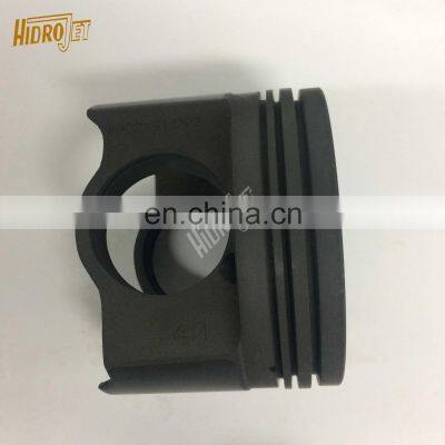 NEW ORIGINAL 3687815 Body as-piston 368-7815 Piston For C18 Engine