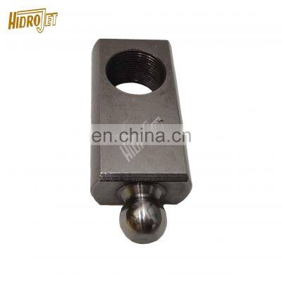 HIDROJET 311C 312C Pin as 1922376 SBS80 192-2376 Pin Assembly for 313D photo-2