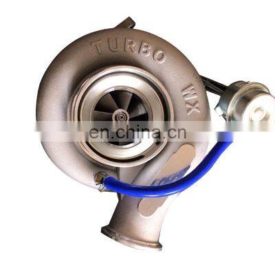 Factory Price HX40W Turbo Diesel Engine Turbocharger 4051033