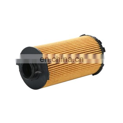 Wholesale Price auto motor oil filter 99970768540 9A210722500 for PORSCHE Boxster Cayman