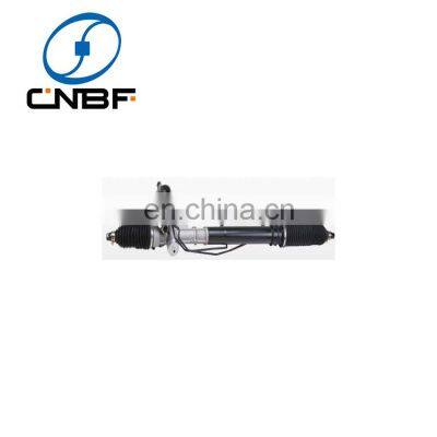 CNBF Flying Auto Parts Hot Selling in Southeast 4B1422066K Auto Hydraulic Steering Gear Rack Used FOR Audi photo-2
