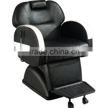 Wholesale barber chair/hydraulic barber chair/man barber chair AK-C02