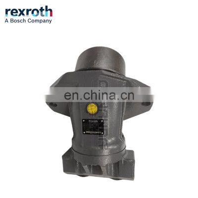 REXROTH A2FE28/32/56/63/80/107/125/160/61W plunger hydraulic motor