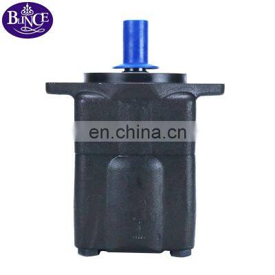 Replace Original Eaton Vickers Series 20V2A,20V3A,20V4A,20V5A,20V6A 20V7A Hydraulic Vane Pump for Garbage Truck